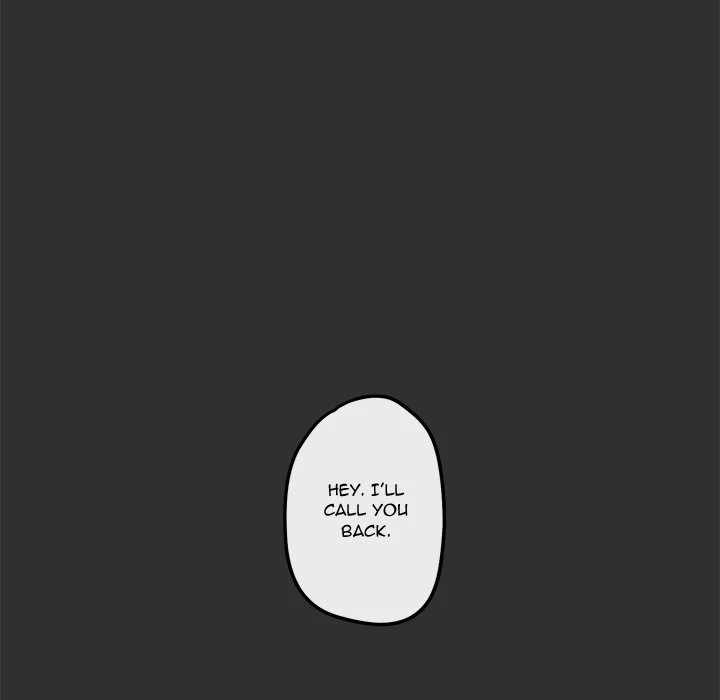 Our Future - Chapter 19